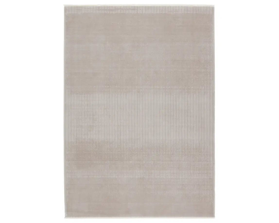 Aura AUR01 Steeple Grey Rug - Rug & Home