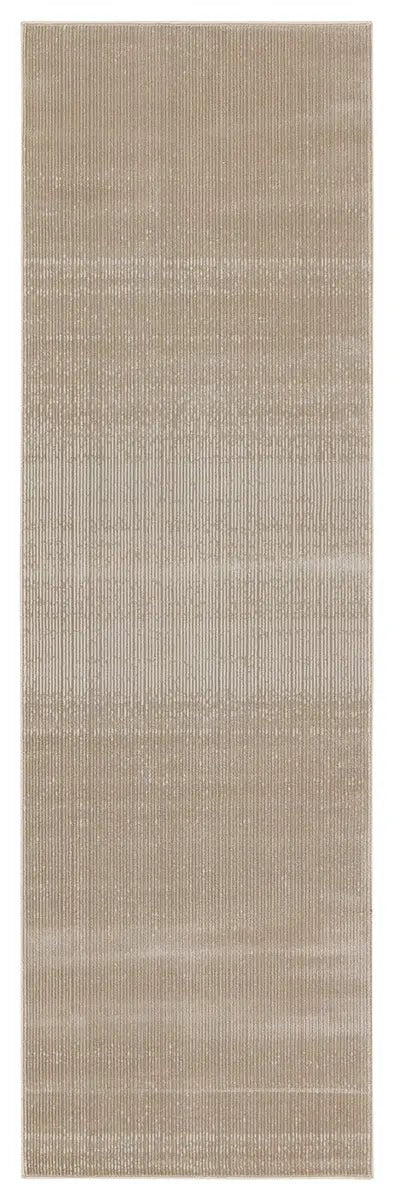 Aura AUR01 Steeple Grey Rug - Rug & Home