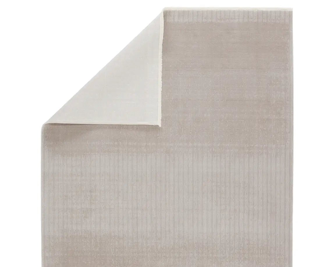 Aura AUR01 Steeple Grey Rug - Rug & Home