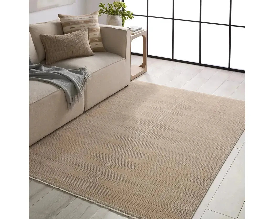 Aura AUR05 Neutral Rug
