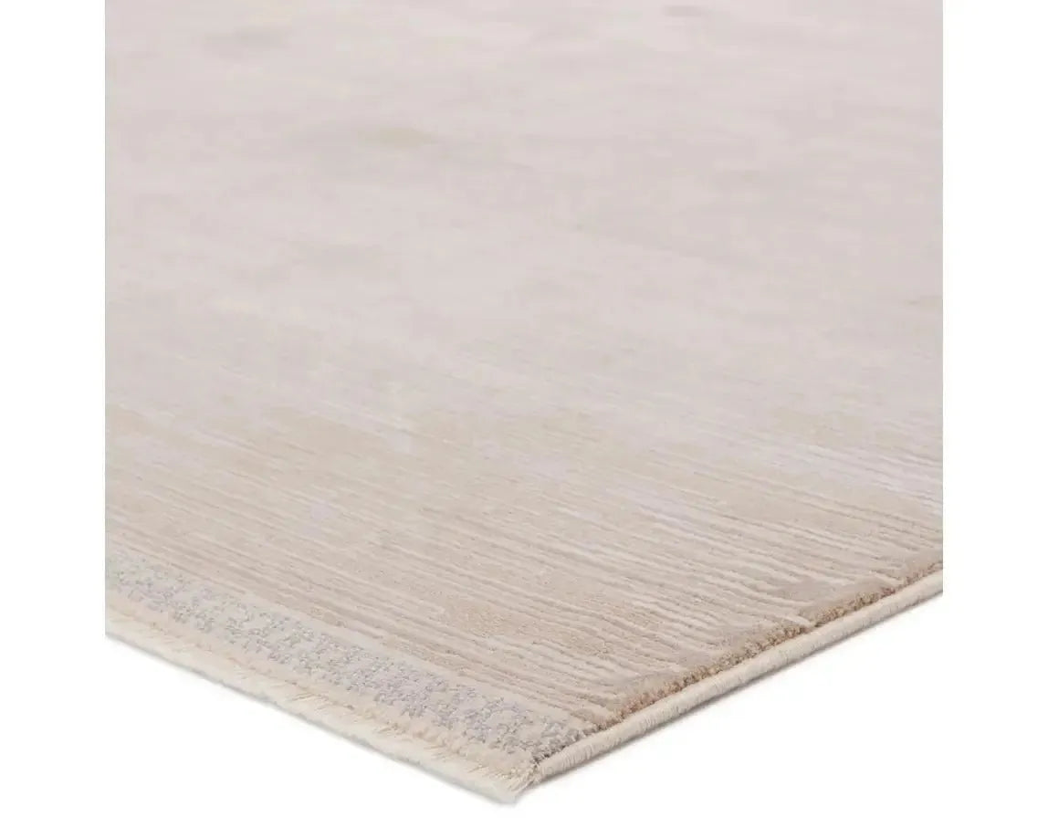 Aura AUR05 Neutral Rug