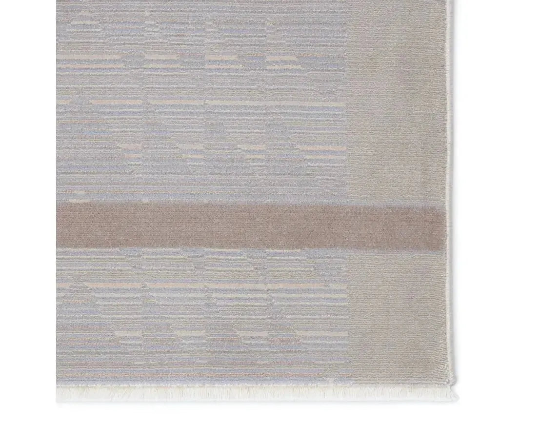 Aura AUR06 Cobblestone Rug