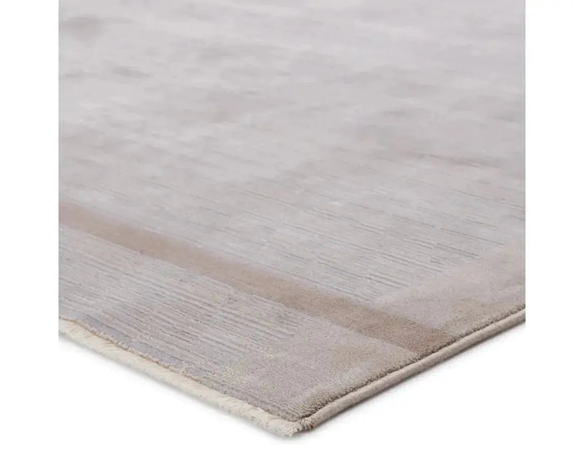 Aura AUR06 Cobblestone Rug