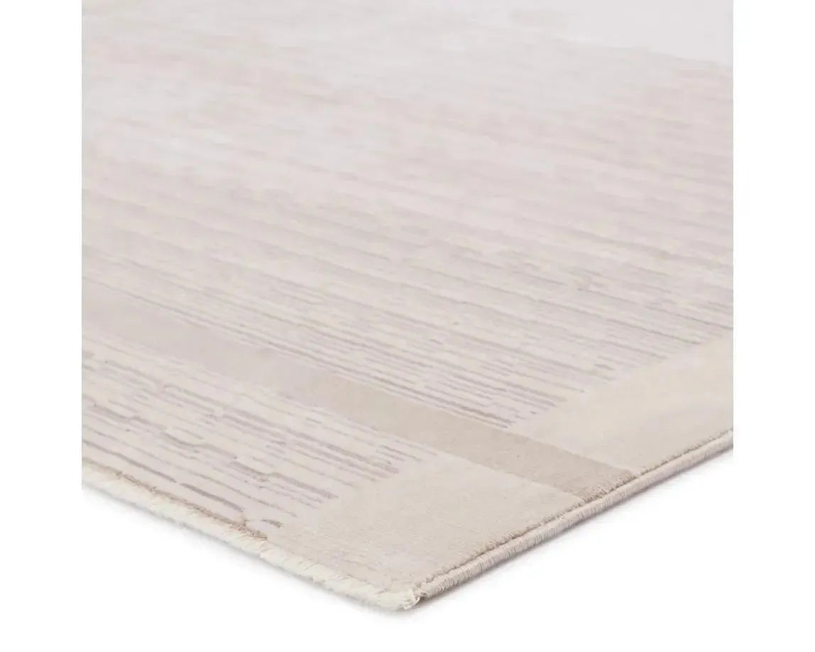 Aura AUR07 Moonbeam Rug