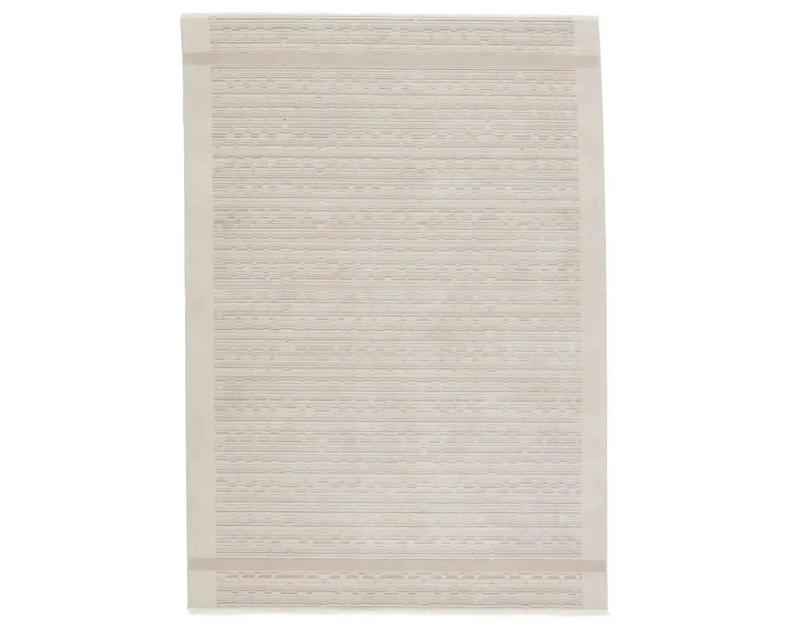 Aura AUR07 Moonbeam Rug