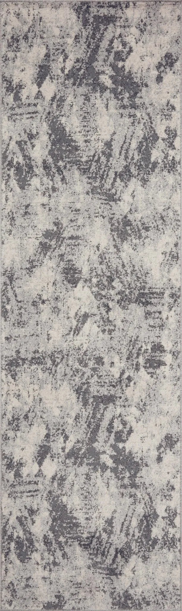 Austen Aus-03 Stone/Pebble Rug - Rug & Home