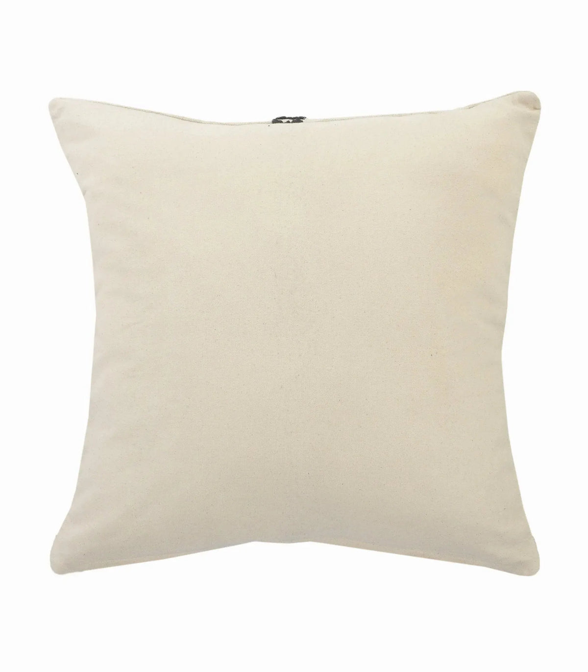 Avant-Garde Lr07540 Cream/Black Pillow