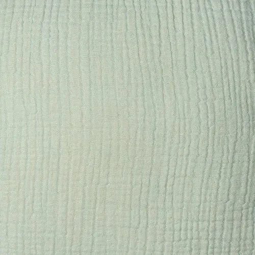 Avery 08026AQB Aqua Blue Pillow