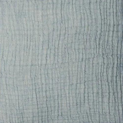 Avery 08027MNB Moonlight Blue Pillow