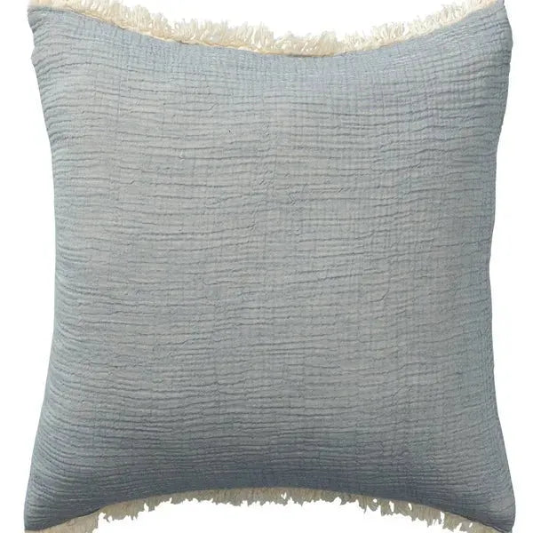 Avery 08027MNB Moonlight Blue Pillow
