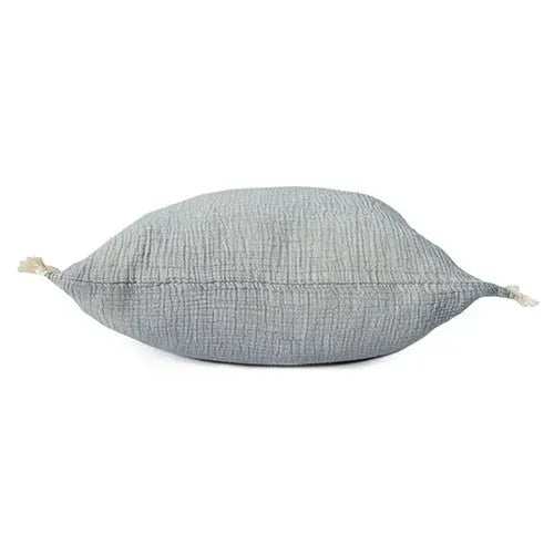 Avery 08027MNB Moonlight Blue Pillow