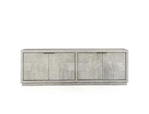 Avondale 4Dr Sideboard - Rug & Home