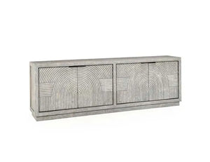 Avondale 4Dr Sideboard - Rug & Home