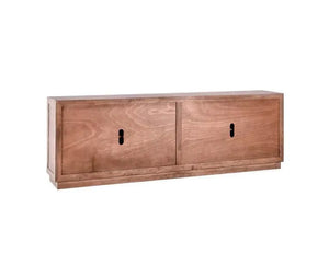 Avondale 4Dr Sideboard - Rug & Home