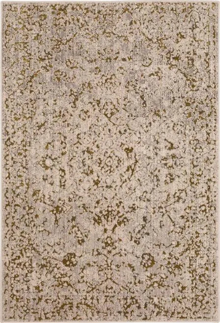 Axiom 92116 00527 Chisel Gold Rug - Rug & Home