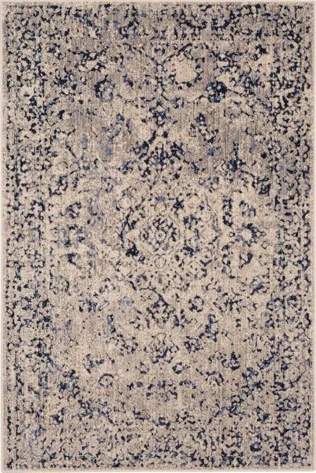 Axiom 92116 70042 Chisel Dove Rug - Rug & Home