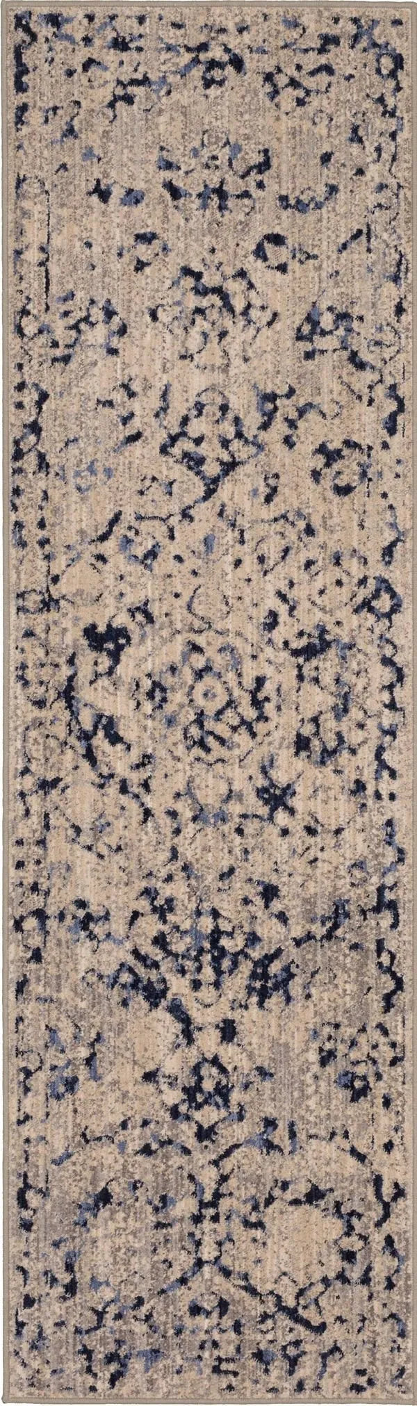 Axiom 92116 70042 Chisel Dove Rug - Rug & Home