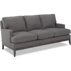 Bach Sofa - 9000 - Rug & Home