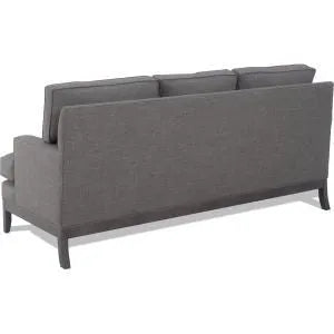 Bach Sofa - 9000 - Rug & Home