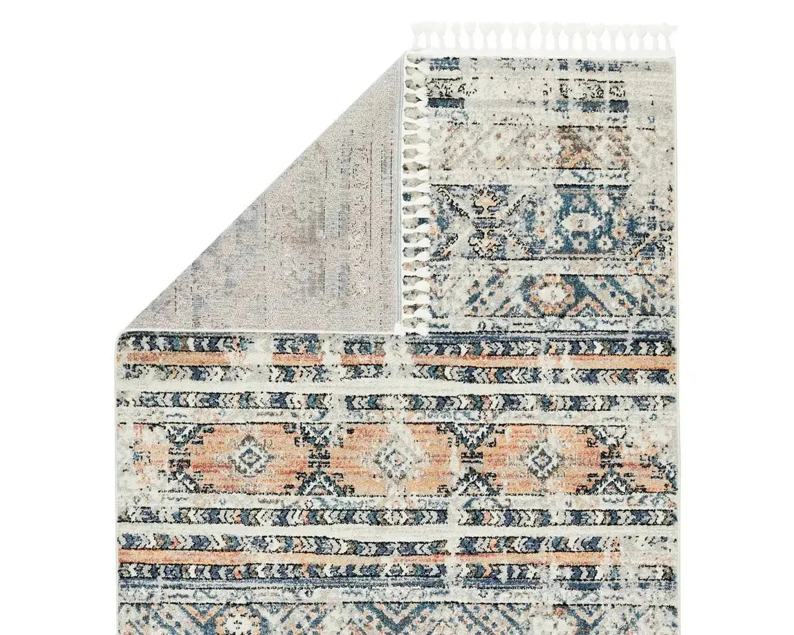 Bahia BAH05 Multi Rug