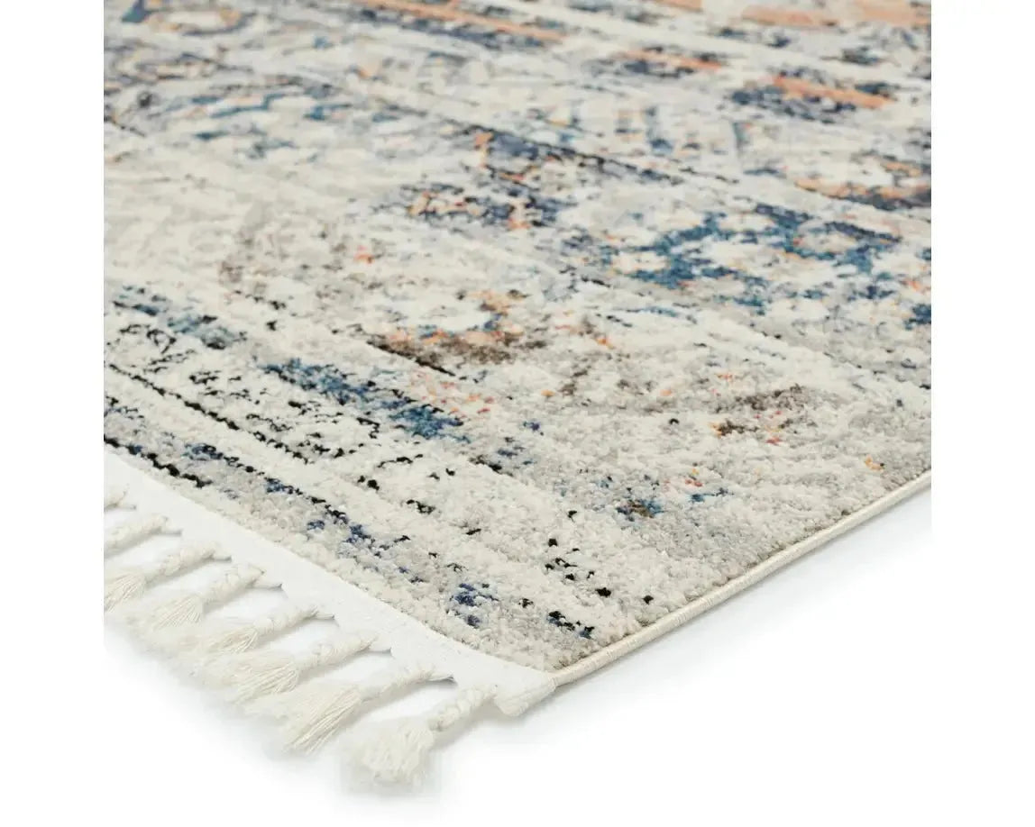 Bahia BAH05 Multi Rug
