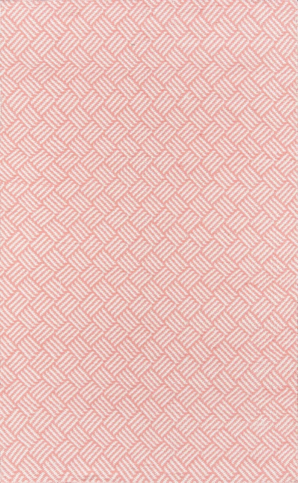 Baileys Beach by Madcap Cottage BAI-2 Pink Rug