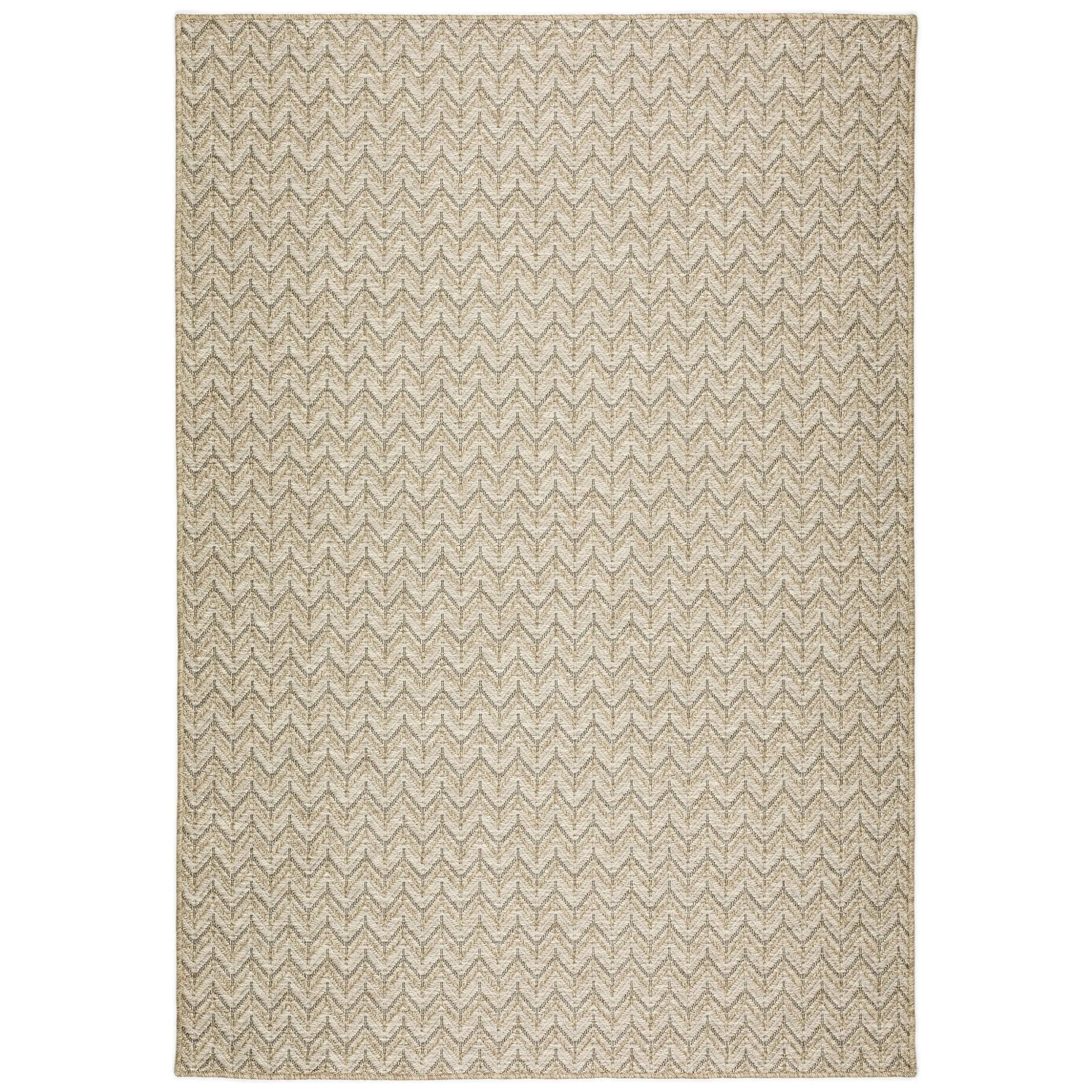 Area Rugs Online - Indoor & Outdoor Area Carpet Rugs | Rug & Home Page 2