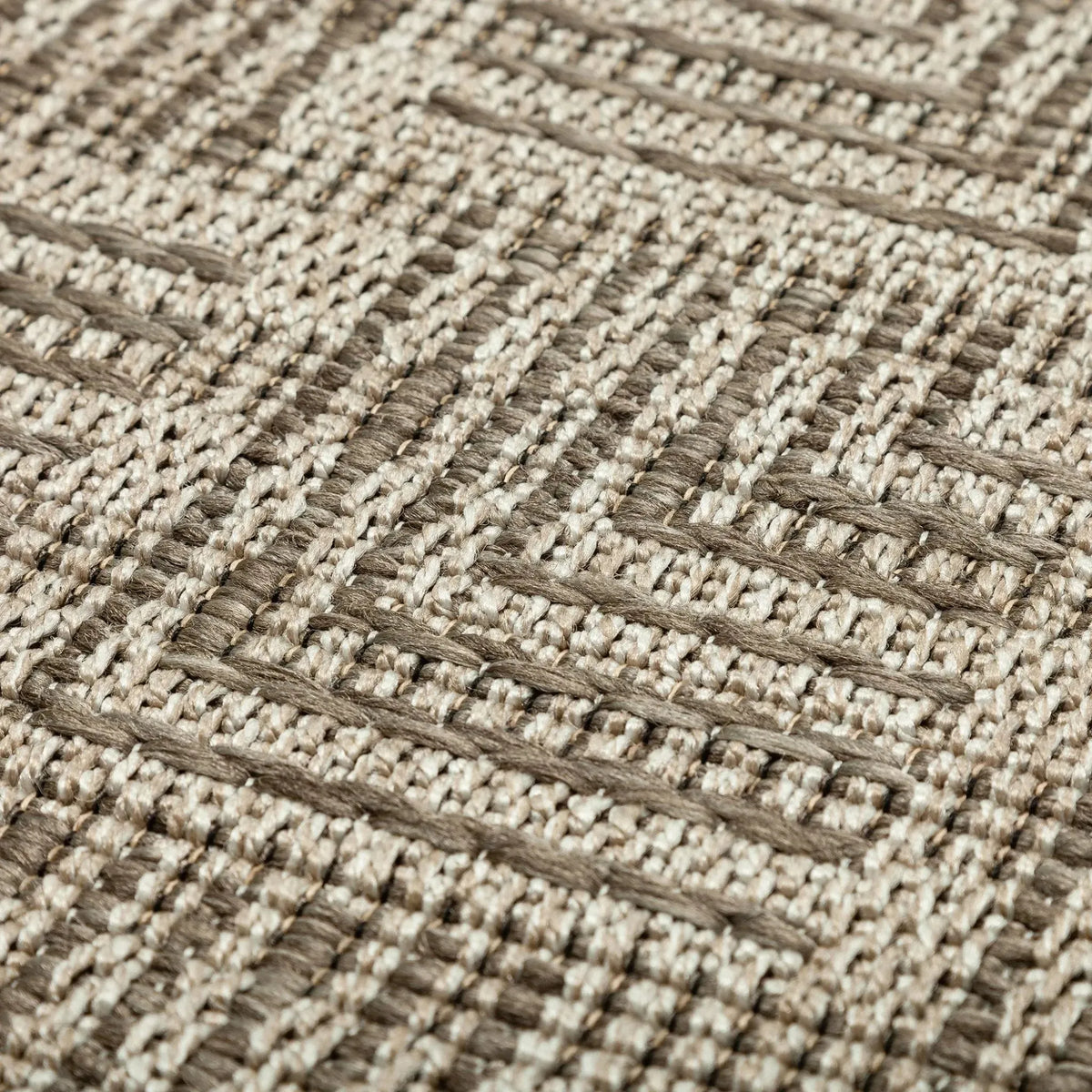 Bali BB10 Grey Rug