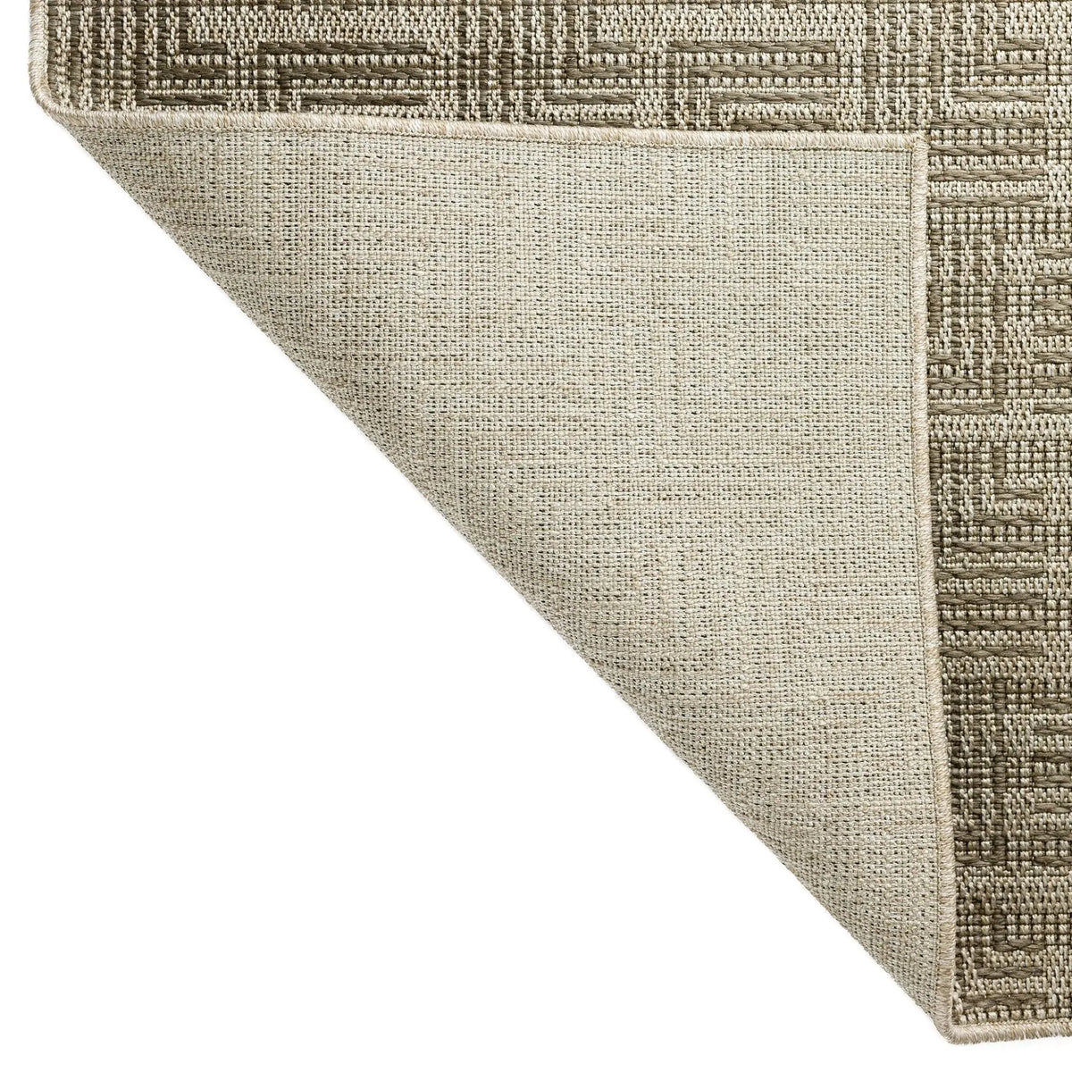 Bali BB10 Grey Rug