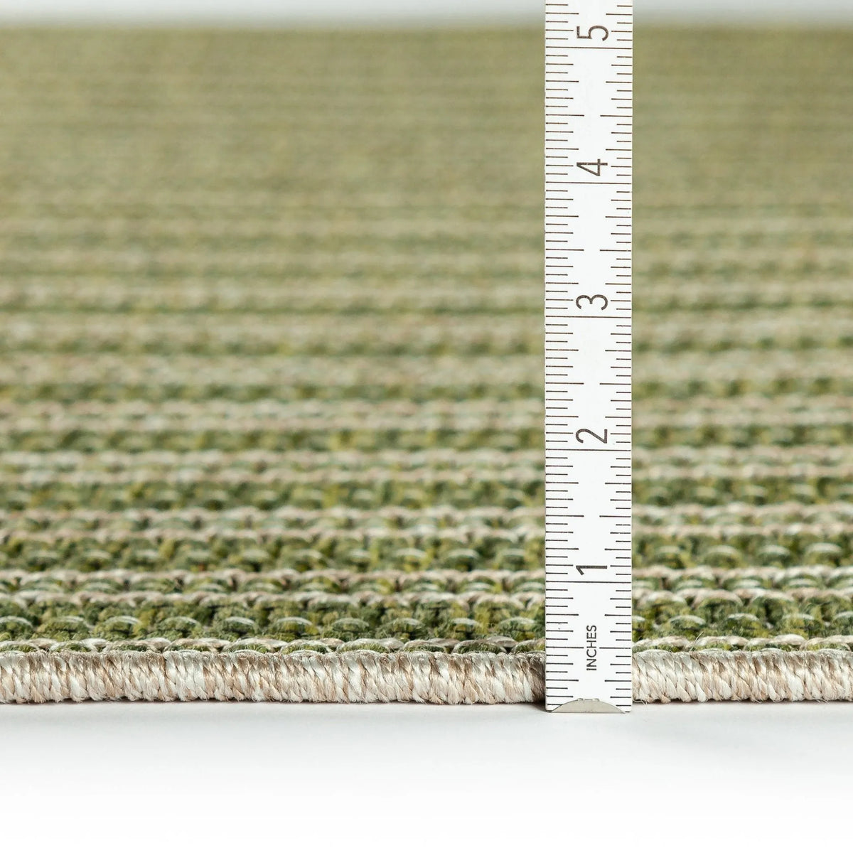 Bali BB2 Cactus Rug - Rug & Home