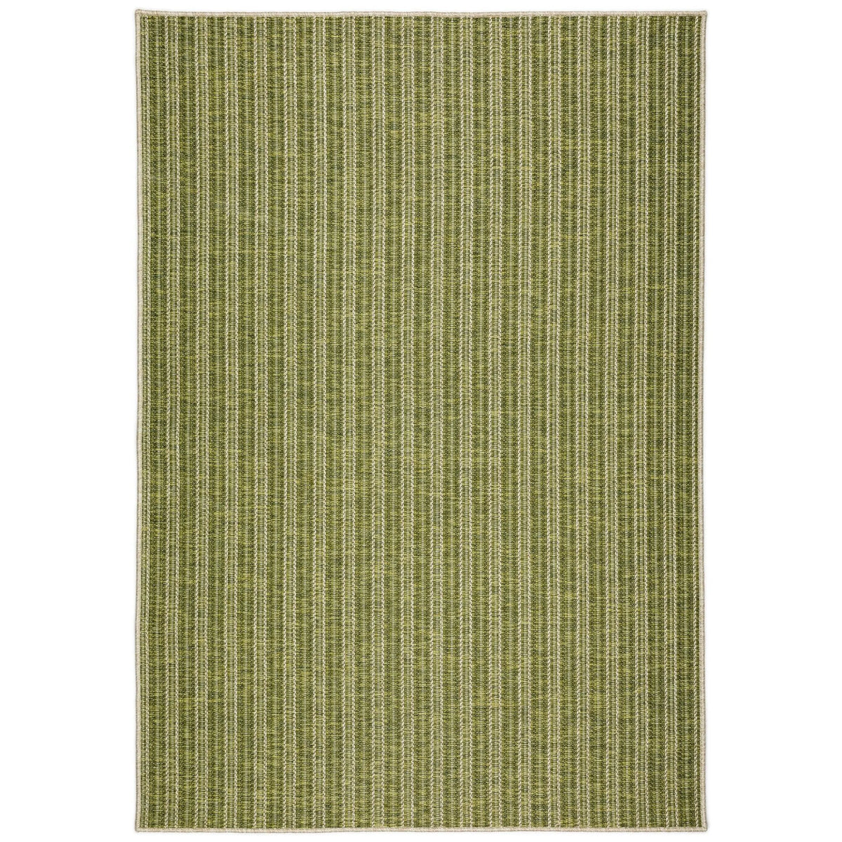 Bali BB2 Cactus Rug - Rug & Home