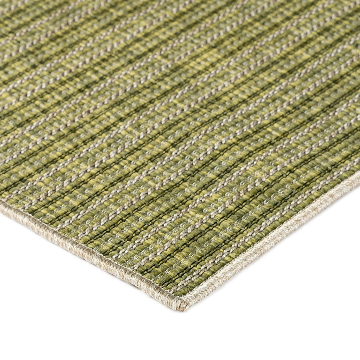 Bali BB2 Cactus Rug - Rug & Home