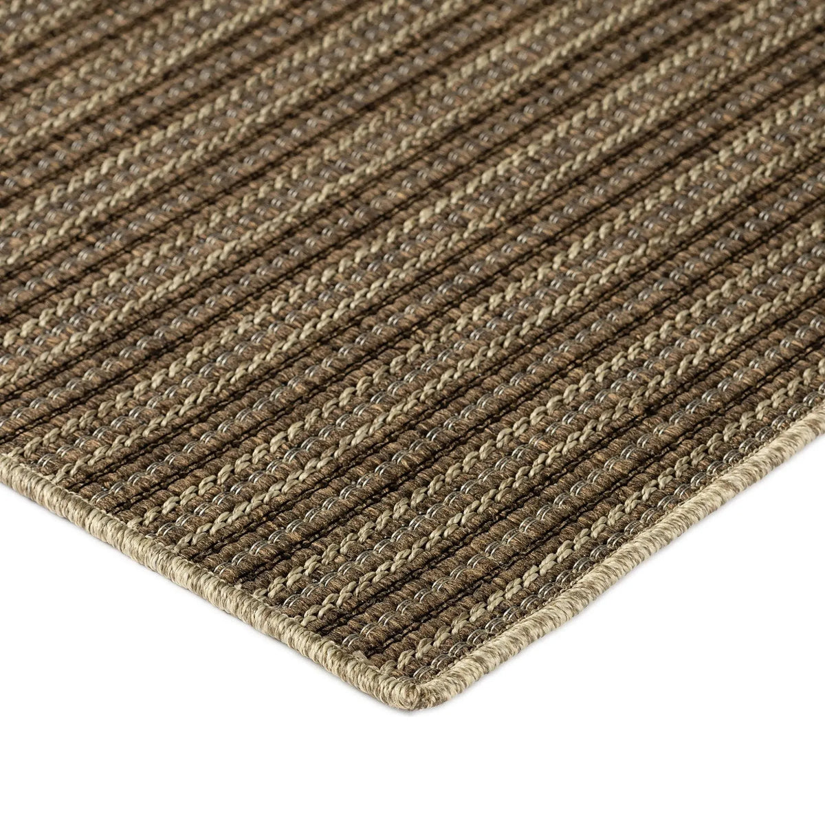 Bali BB2 Chocolate Rug