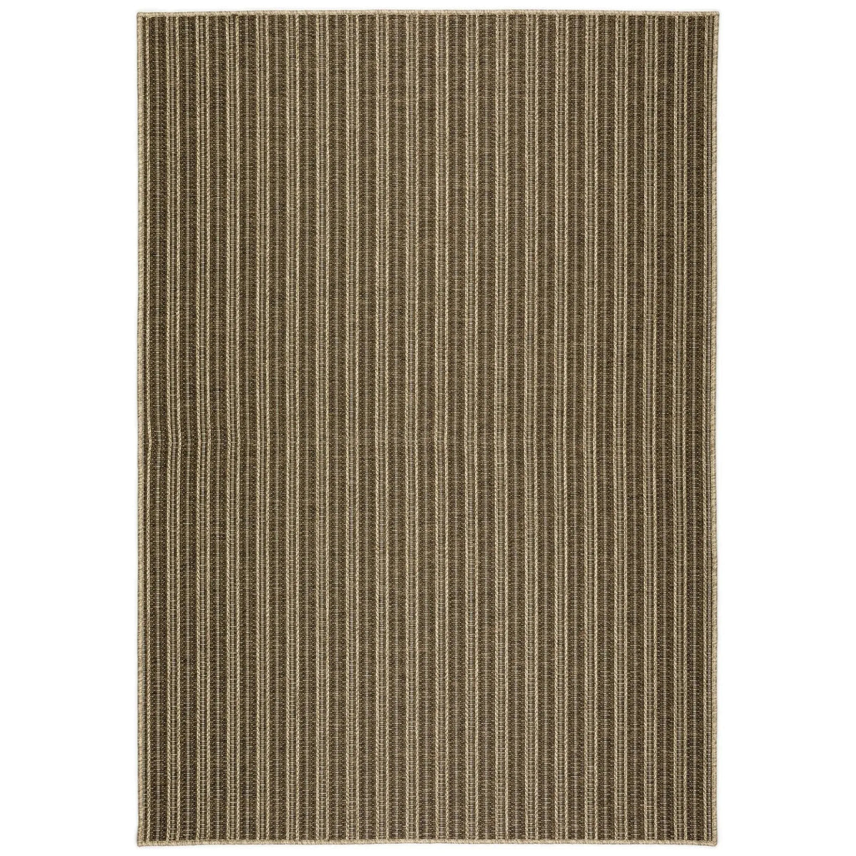 Bali BB2 Chocolate Rug