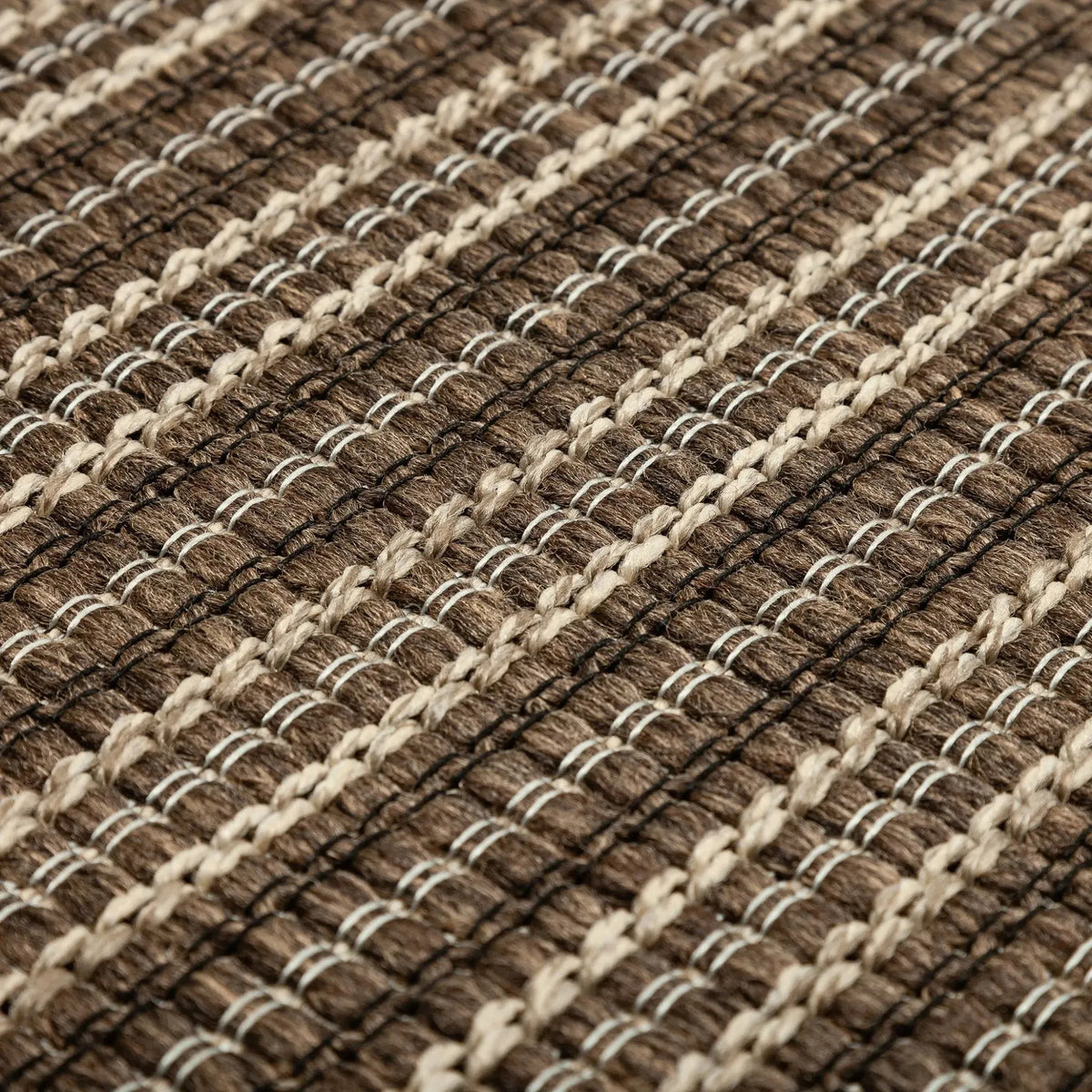 Bali BB2 Chocolate Rug