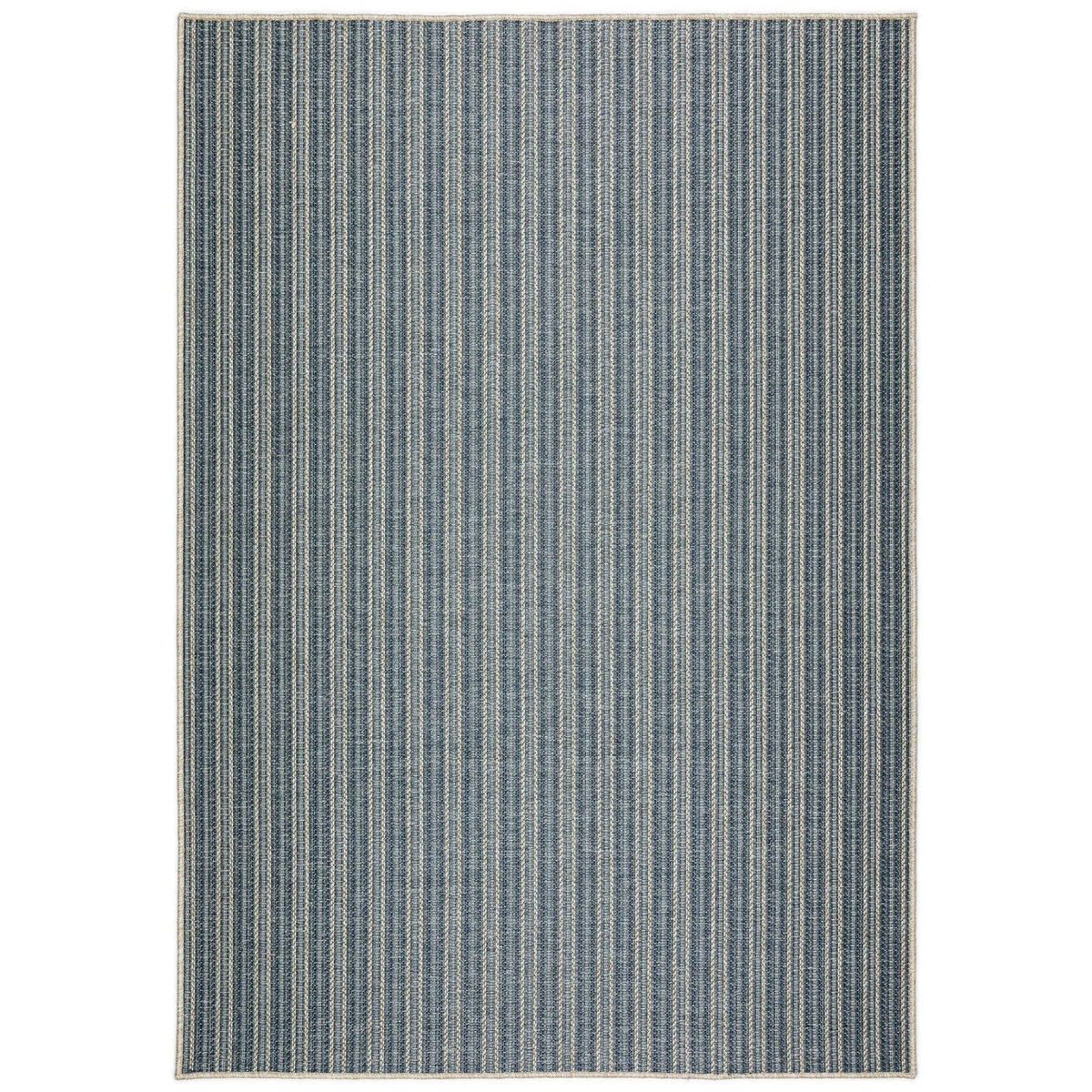 Bali BB2 Denim Rug - Rug & Home