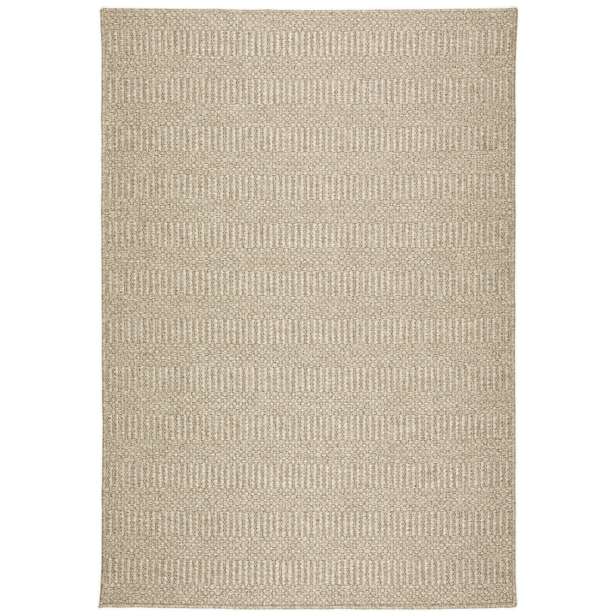 Bali BB4 Beige Rug - Rug & Home