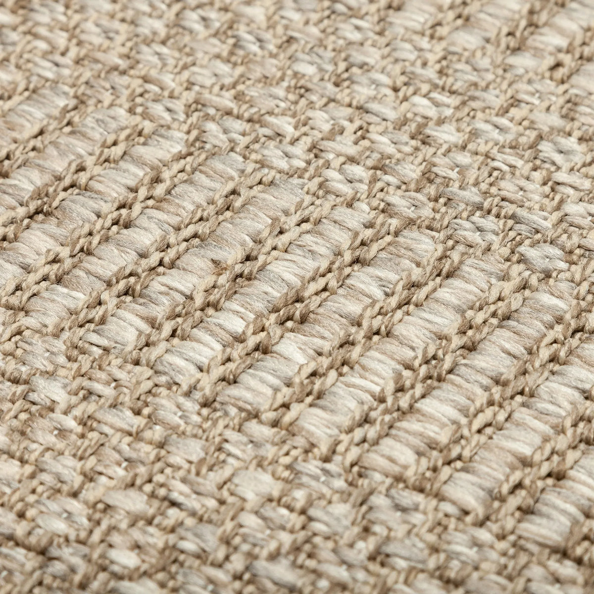 Bali BB4 Beige Rug - Rug & Home