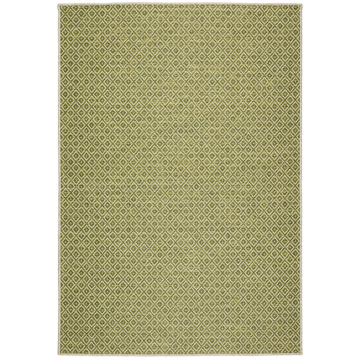 Bali BB8 Cactus Rug - Rug & Home