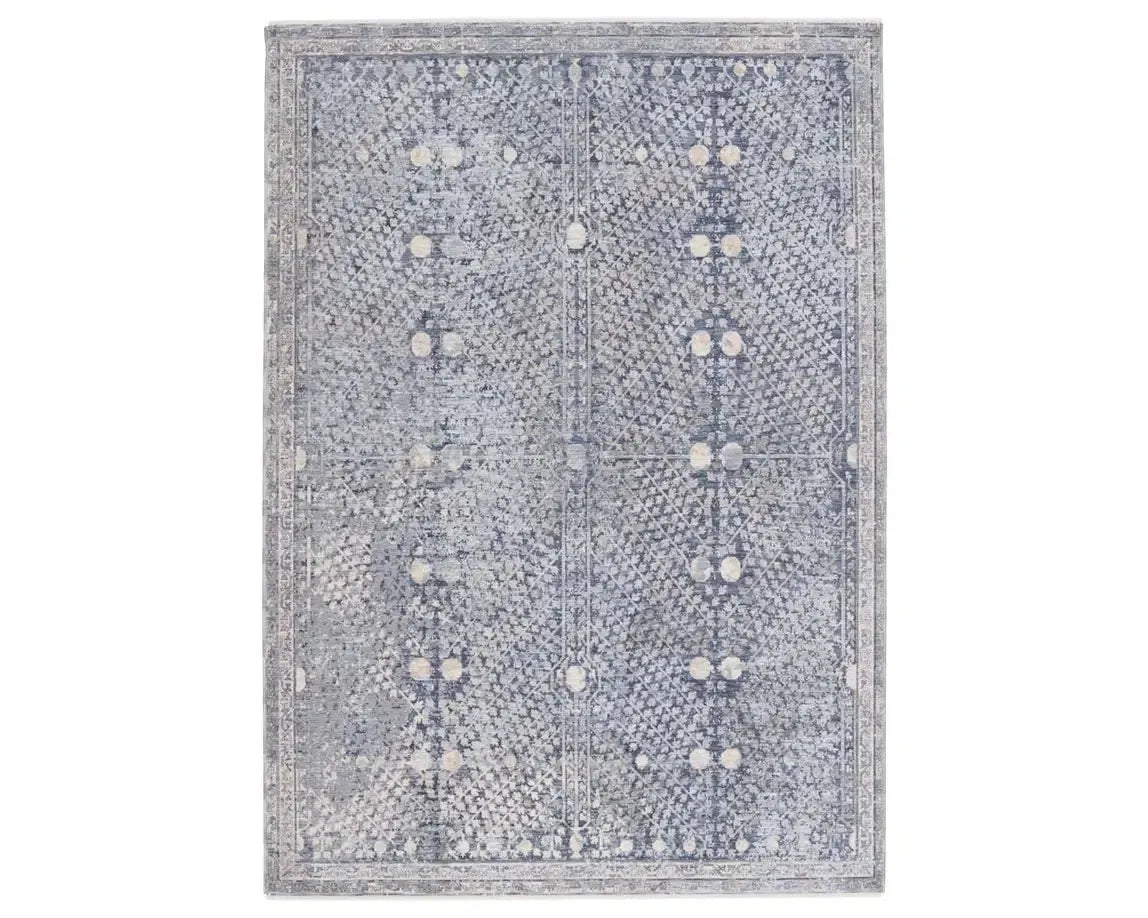 Ballad BLA01 Quarry Rug