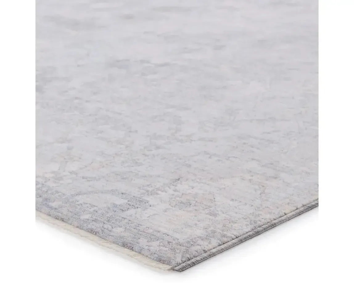 Ballad BLA04 Grey Rug
