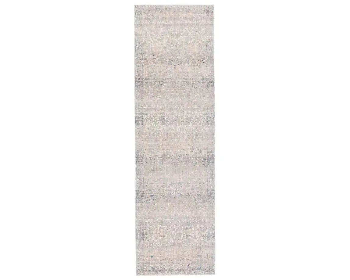 Ballad BLA05 Grey Rug