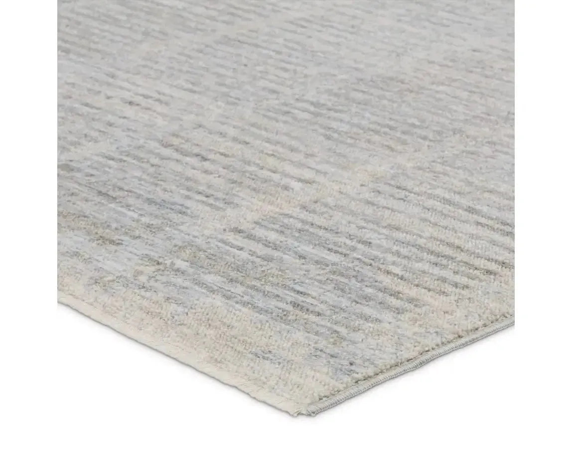 Ballad BLA12 Grey Rug