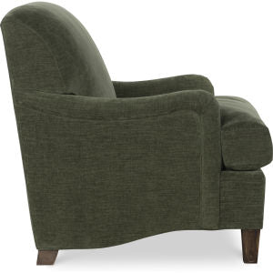 Barlowe Chair - 23475 - Rug & Home