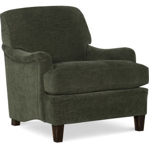 Barlowe Chair - 23475 - Rug & Home