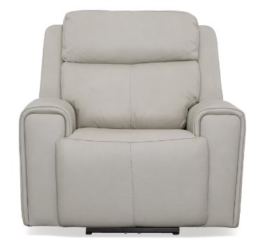 https://rugandhome.com/cdn/shop/products/barnett-power-recliner-with-power-headrest-and-lumbar-634276_600x.jpg?v=1699426260