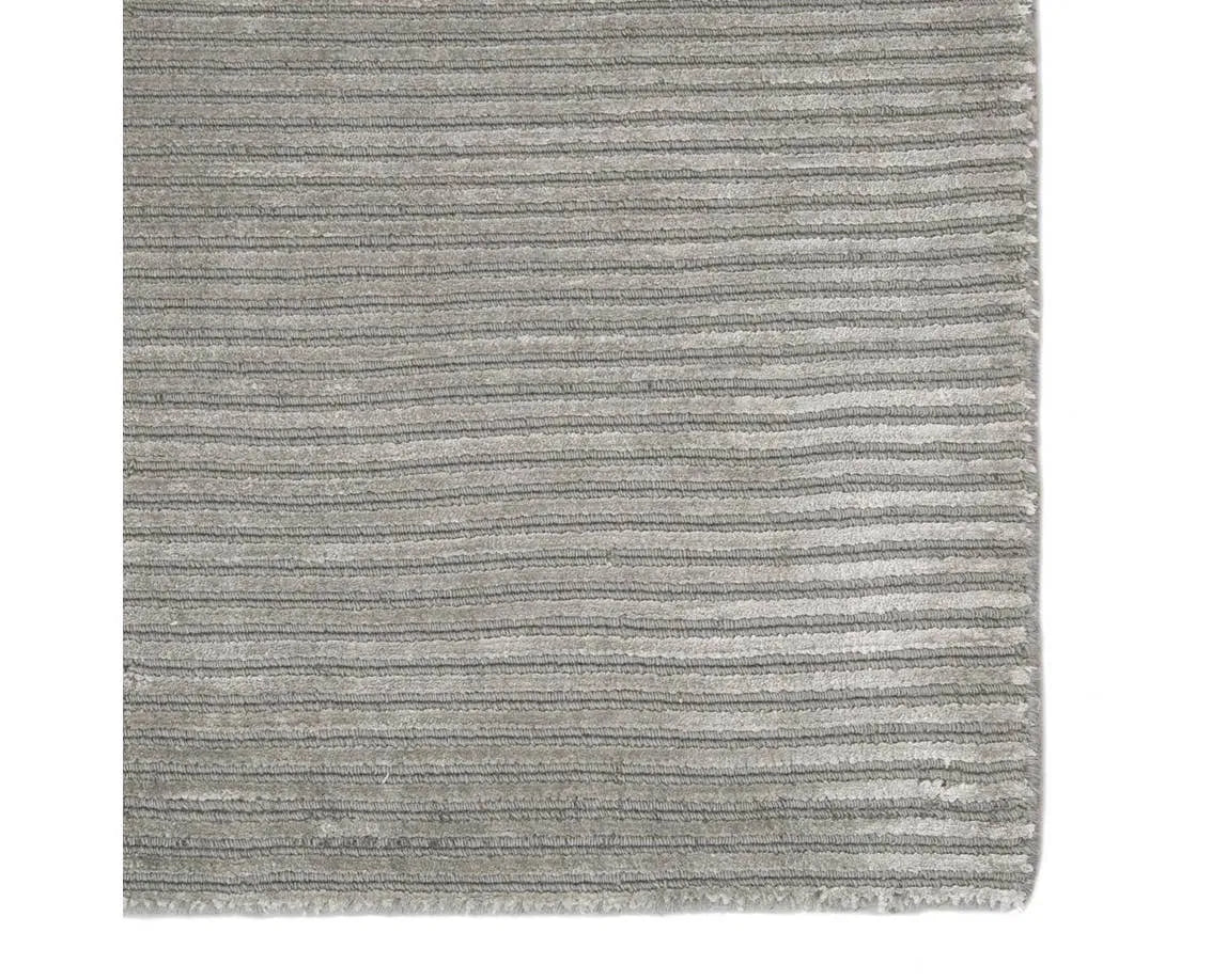 Basis BI02 Basis Bluebell Rug - Rug & Home