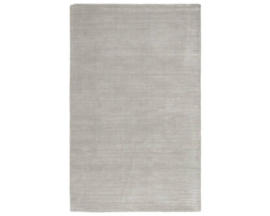 Basis BI02 Basis Bluebell Rug - Rug & Home