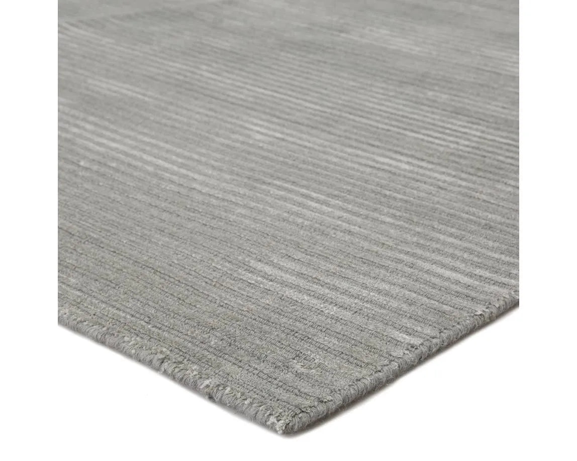 Basis BI02 Basis Bluebell Rug - Rug & Home