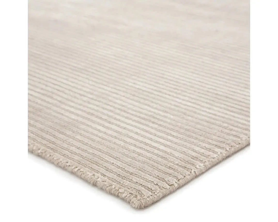 Basis BI03 Basis Classic Gray Rug